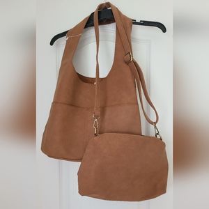 Susan Joy purse
